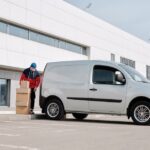 Gi Group busca más de 1.000 riders para trabajar en importantes empresas del sector en toda España