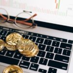 Criptomonedas y Renta 2024: Criptan da las claves para cumplir con Hacienda