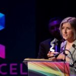 Formación Universitaria premiada como Mejor Centro Especializado en Enseñanzas Sanitarias en los Premios Excelencia Educativa 2025