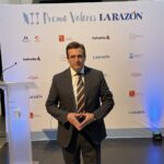 Formación Universitaria patrocina los XII Premios Valores de la Razón que reconocen el trabajo solidario de ciudadanos y organizaciones