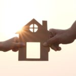 Inversores inmobiliarios de la costa diversifican sus inversiones y ponen la mira en Madrid