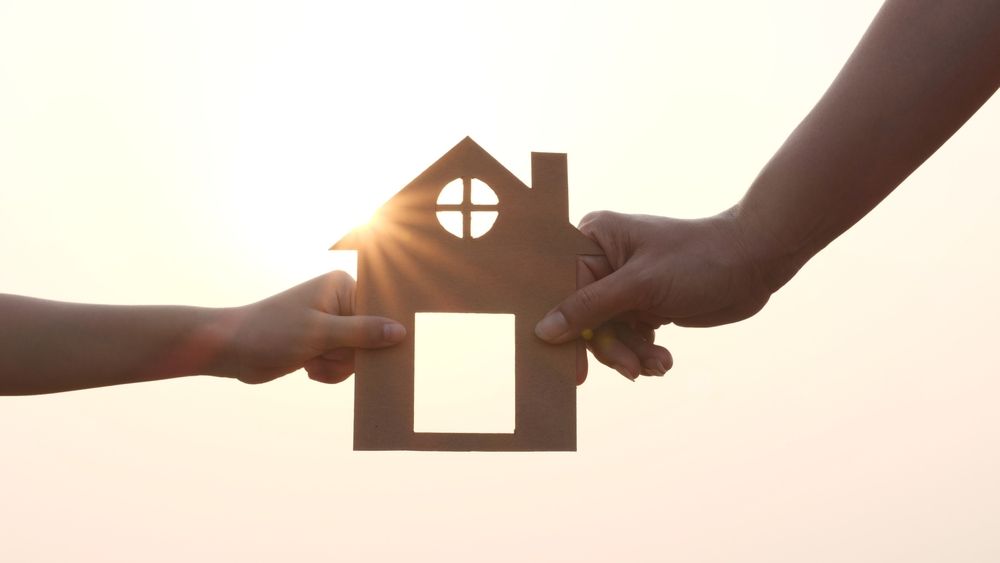 Inversores inmobiliarios de la costa diversifican sus inversiones y ponen la mira en Madrid