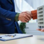 Eurofins completa con éxito la adquisición de las operaciones de análisis clínicos de Synlab en España