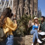 Tech Tourism Cluster desarrolla un nuevo proyecto, con tecnología blockchain e inteligencia artificial, para fomentar la transición sostenible del turismo local
