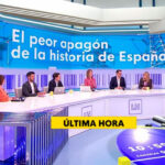 Máximos por la mañana, El Hormiguero tumba a La Revuelta, Sobera triunfa con Supervivientes