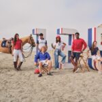 U.S. Polo Assn. alcanza ventas récord de 2.330 millones de euros