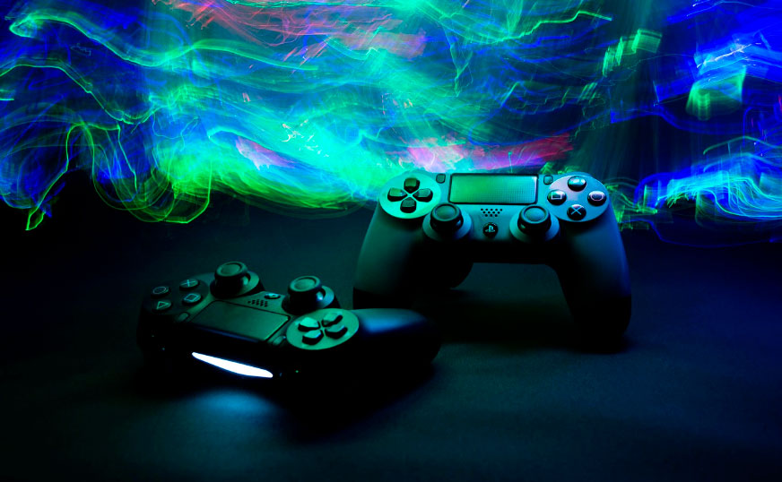 Videojuegos: los pros y contras del modo multijugador