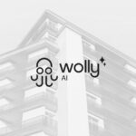 Wolly acelera su crecimiento con la implementación transversal de soluciones de IA