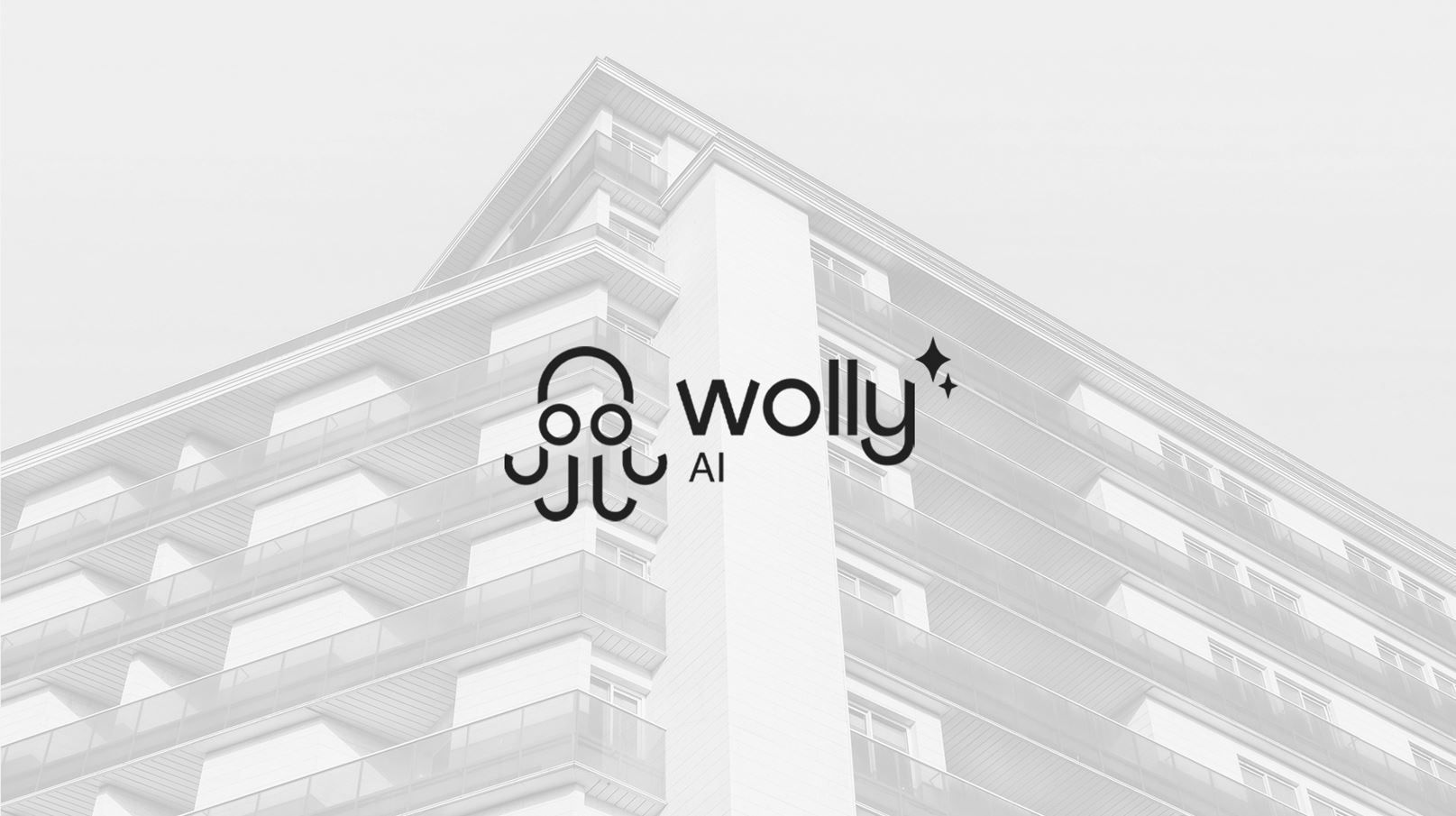 Wolly acelera su crecimiento con la implementación transversal de soluciones de IA Wolly acelera su crecimiento con la implementación transversal de soluciones de IA