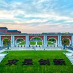De DeepSeek a DEEP Robotics: Cómo la Zhejiang University en China forma a los líderes tecnológicos del mañana