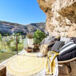Rusticae y LELO presentan las tendencias de viaje para descubrir ‘el mapa del placer’