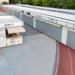 La Universitat Politècnica de València inaugura mañana la mayor feria de empleo universitario de España La Universitat Politècnica de València inaugura mañana la mayor feria de empleo universitario de España