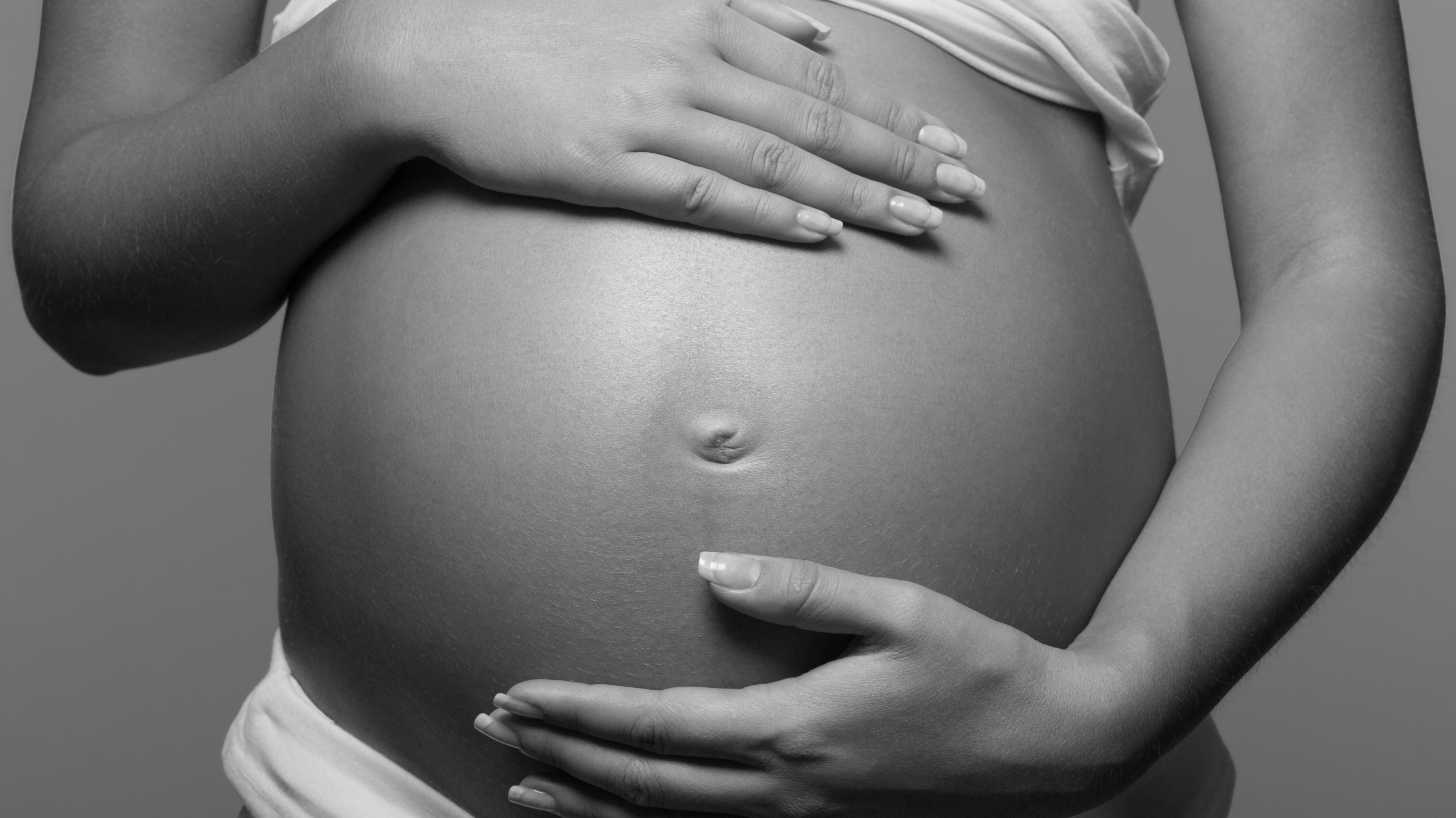 “Los hijos de mujeres embarazadas con diabetes gestacional tienen seis veces más riesgo de padecer diabetes en la edad adulta”
