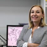 Carmen Ayuso, Fundación Jiménez Díaz: “Los ensayos clínicos son una actividad fundamental en el IIS-FJD”