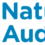 El estado de la audiología en 2024: crecimiento, innovación y apoyo estratégico de Natural Optics Group