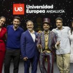 ‘Imagine’ se funde con la Universidad Europea de Andalucía en un evento para impulsar los sueños más allá