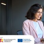 Formación online gratuita para impulsar el perfil profesional y las competencias