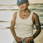 El artista BEÉLE llega a Gran Canaria con un concierto único en Playa del Inglés
