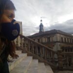 ‘Imágenes de lo Invisible’, una exposición por la Encefalomielitis Miálgica y Sensibilidad Química Múltiple
