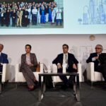 SECOIR celebra en Madrid su 40º Congreso: cuarenta años de cirugía ocular, impulsando la visión del futuro