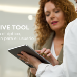 PRATS lanza Adaptative Tool: la nueva herramienta digital que optimiza la recomendación de VIMAX ADAPTATIVE