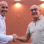 Finanzauto se une al proyecto La Gran Pradera para restaurar la posidonia en el Mediterráneo Finanzauto se une al proyecto La Gran Pradera para restaurar la posidonia en el Mediterráneo