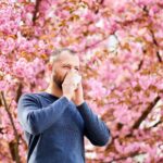 Los suplementos naturales, grandes aliados frente a las alergias primaverales