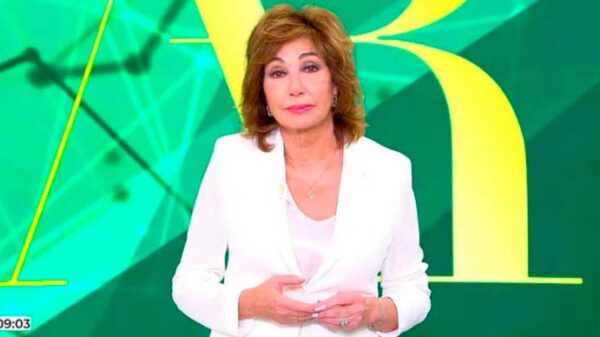 Los votantes del PSOE ven más débil a Sánchez por la crisis de los WhatsApp que prueba el poder de Ábalos
