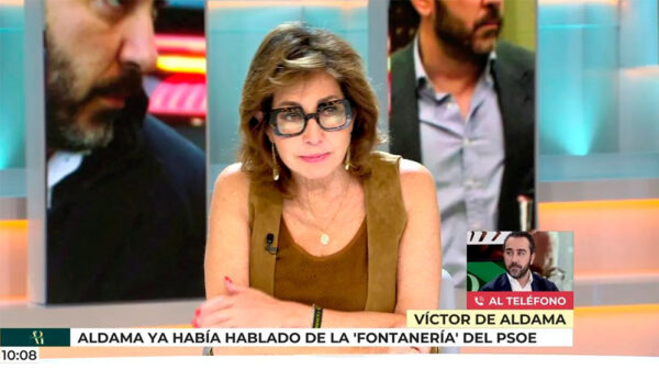 Por primera vez los sondeos muestran un “estado de cabreo” con PSOE y Sánchez de un 41% de los españoles