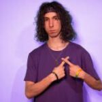 Estreno mundial de ‘Kira’, la canción para despertar conciencias: Día internacional contra el acoso escolar