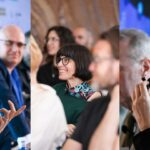Arranca Architecture & the Media, encuentro europeo sobre arquitectura y medios de comunicación