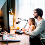 Atos, líder en el Cuadrante Mágico™ de Gartner® 2025 en Servicios de Digital Workplace Externalizados