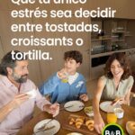 B&B HOTELS lanza su campaña ‘La cadena hotelera donde Bien Estar’ para conectar con el viajero inteligente