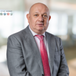 Ignacio Purcell Mena impulsa la transformación del sector energético desde Black Star Group