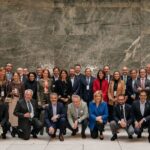 La Alianza #CEOPorLaDiversidad marca un hito con su primer centenar de empresas adheridas La Alianza #CEOPorLaDiversidad marca un hito con su primer centenar de empresas adheridas