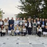 COASHIQ entrega sus Premios de Seguridad y Sostenibilidad 2025 a la industria química