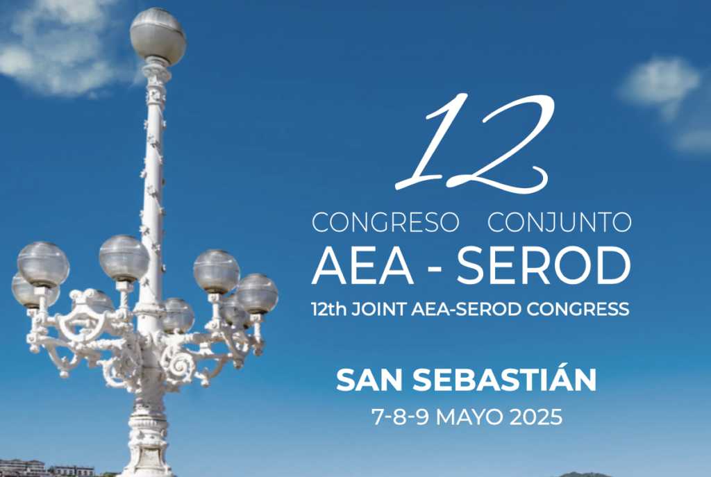 San Sebastián acoge el Congreso Nacional de Cirugía Artroscópica y Rodilla, con foco en las lesiones de LCA en mujeres, la “nueva epidemia” del deporte