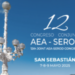 San Sebastián acoge el Congreso Nacional de Cirugía Artroscópica y Rodilla, con foco en las lesiones de LCA en mujeres, la “nueva epidemia” del deporte