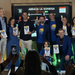 El 25% de los CEOs tiene dislexia: por qué este evento empresarial apostó por hacerlo visible
