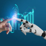 Zazú: transformando el asesoramiento empresarial con IA y respaldo humano