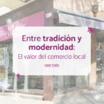La importancia de los productos kilómetro 0 en la cocina de Teca Sàbat La importancia de los productos kilómetro 0 en la cocina de Teca Sàbat