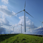 Cataluña lidera el impulso del almacenamiento eléctrico y abre nuevas oportunidades para las renovables con baterías Cataluña lidera el impulso del almacenamiento eléctrico y abre nuevas oportunidades para las renovables con baterías