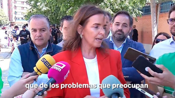 Alta tensión en PSOE, Gobierno y Sanchez por el informe pedido por el Tribunal Supremo  a la Guardia Civil
