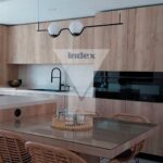 Index cuestiona si es más cara una vivienda que no depende de Red Eléctrica para suministrarse energía