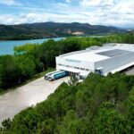 Aquaservice consolida la neutralidad de carbono en España y eleva su valorización de residuos hasta el 96%