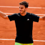 Ruud y Cerúndolo se citan en semifinales en un Mutua Madrid Open muy abierto