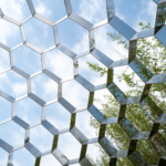 Cloudera Data Visualization lanza su versión on-premise