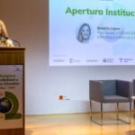 Las empresas españolas lideran la adaptación a la CSRD con la sostenibilidad como eje, según la AEC Las empresas españolas lideran la adaptación a la CSRD con la sostenibilidad como eje, según la AEC