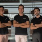 Invertir en renovables para vivir mejor: Crowmie impulsa el patrimonio personal y la competitividad empresarial en España Invertir en renovables para vivir mejor: Crowmie impulsa el patrimonio personal y la competitividad empresarial en España