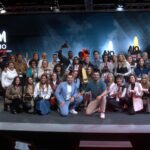 El modelo de colaboración entre agentes inmobiliarios online gana terreno: AIO expone cómo funciona